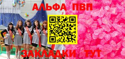спиды Гай